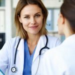 What Women Should Know About UTI Testing