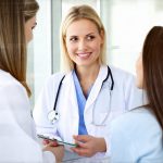What Women With UTIs Should Know About Sugar