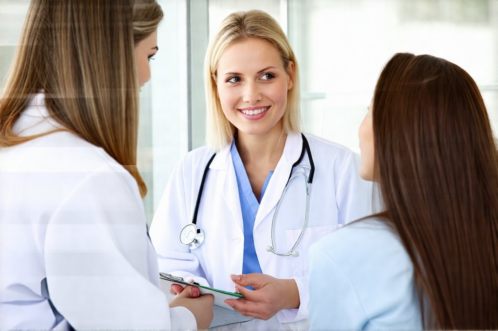 What Women With UTIs Should Know About Sugar