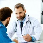 what-you-should-know-about-long-term-catheter-use-risks