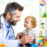 When increased urination signals a deeper urological issue
