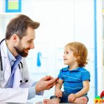 When urine leakage after peeing needs medical evaluation