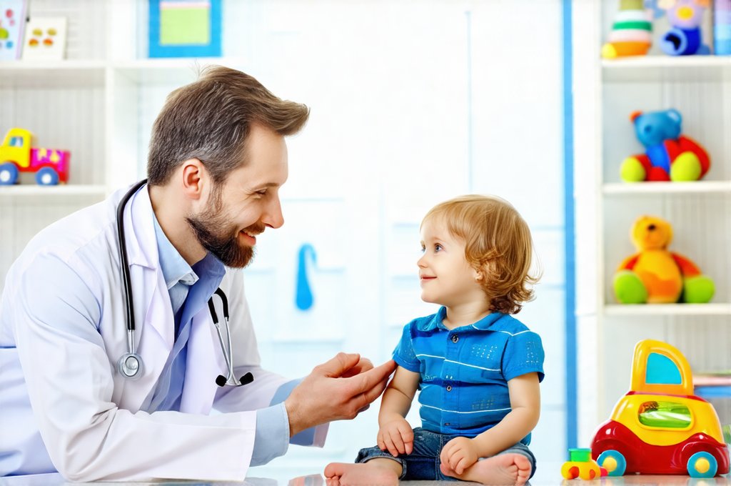 When urine leakage after peeing needs medical evaluation