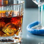 Why alcohol worsens bladder irritation in many people