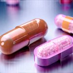 Why antibiotics can sometimes trigger bladder symptoms