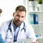 why-antibiotics-don-8217-t-always-work-for-urinary-tract-infections