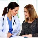 Why Bladder Leaks Happen in Middle Age