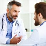 why-bladder-pain-can-feel-worse-in-cold-or-damp-environments