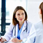 Why Bladder Pressure Increases After Menopause