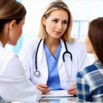 Why Bladder Problems Increase With Age in Women