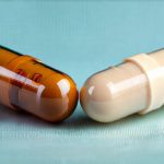 Why certain antibiotics stop working for repeat UTIs