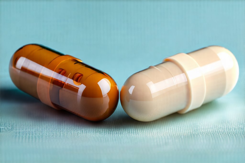 Why certain antibiotics stop working for repeat UTIs