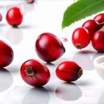 Why Cranberry Doesn’t Work for Everyone