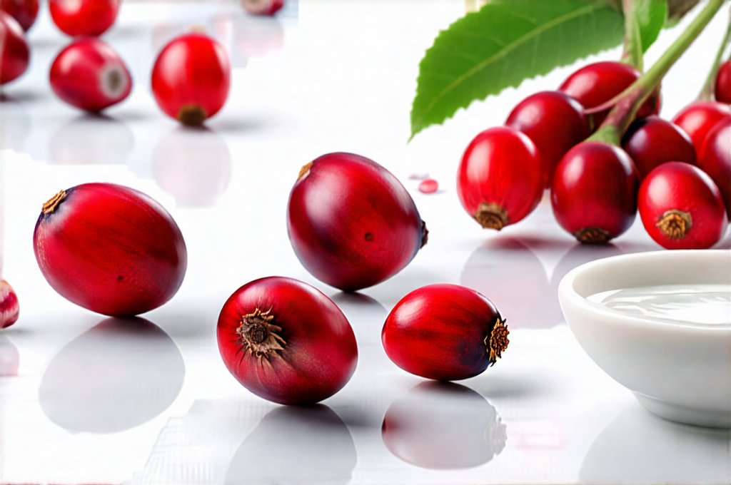 Why Cranberry Doesn’t Work for Everyone