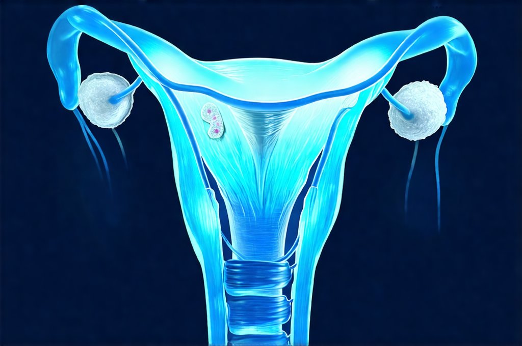 Why Cystitis Comes Back After Treatment