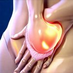 Why Cystitis Flares at Night Feel Worse