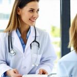 Why Cystitis Often Returns in Women