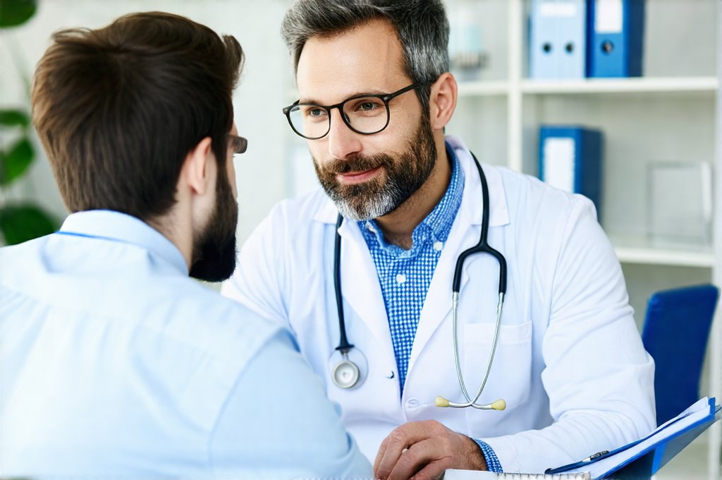 Why cystitis symptoms may worsen during menopause or perimenopause