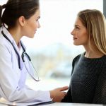 Why Do Bladder Symptoms Change With Age?
