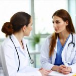 Why Do Some UTIs Not Show on Dipstick Tests?