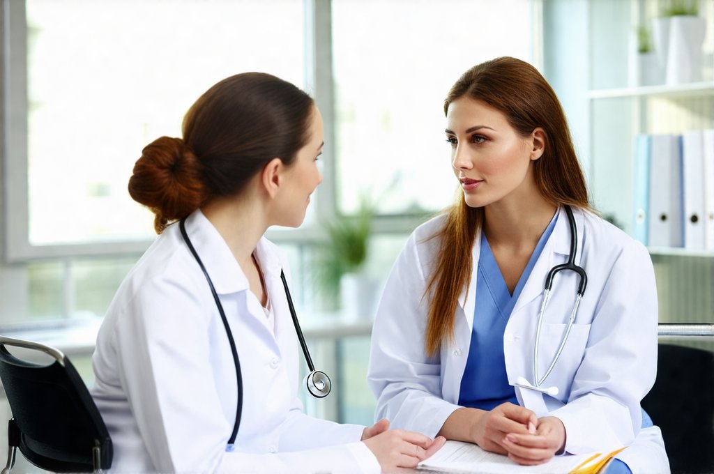 Why Do Some UTIs Not Show on Dipstick Tests?