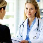 Why Do UTIs Sometimes Come With No Fever?