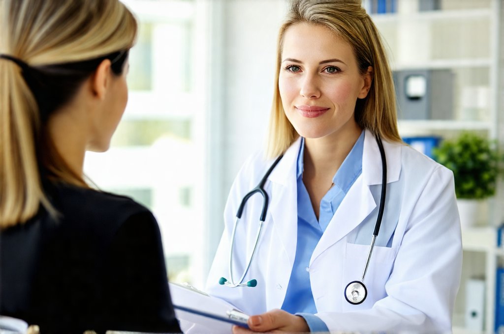 Why Do UTIs Sometimes Come With No Fever?