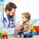 Why early morning bedwetting may reflect bladder sensitivity