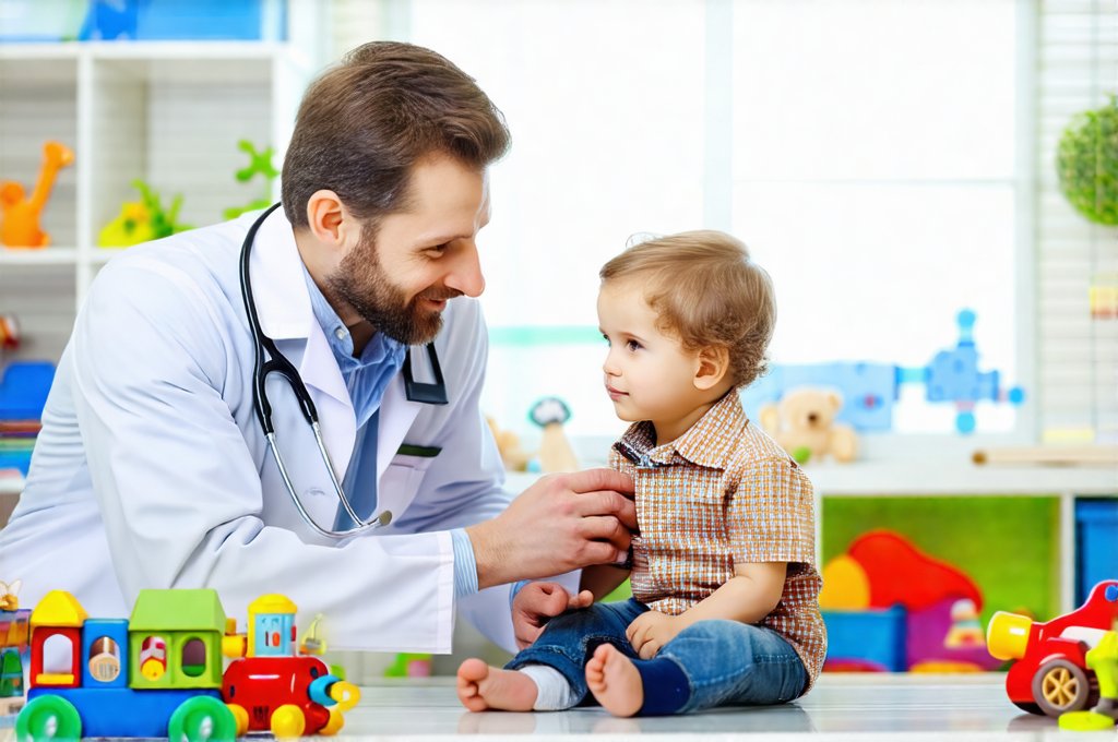 Why early morning bedwetting may reflect bladder sensitivity