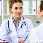 Why Feminine Sprays Can Harm the Bladder