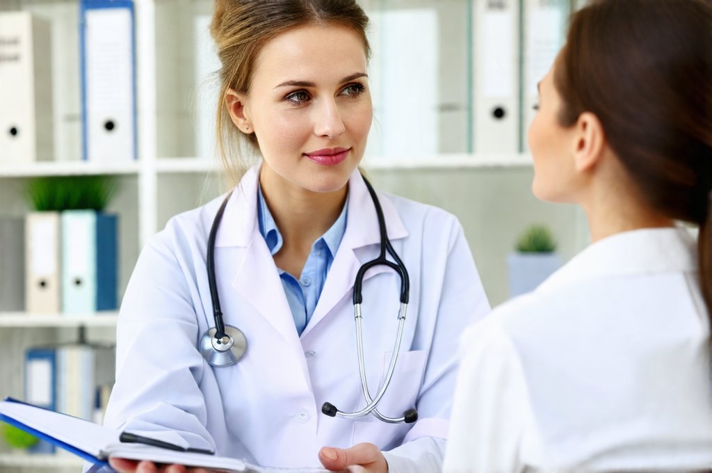 Why Feminine Sprays Can Harm the Bladder