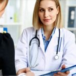 Why Frequent UTIs Need Attention in Women