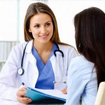 Why Girls and Women Get More UTIs Than Men