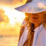 Why hot weather can sometimes trigger bladder flare-ups