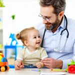 Why infections may return after recent UTI treatment in kids