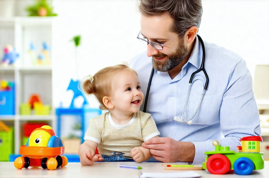 Why infections may return after recent UTI treatment in kids