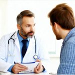 why-it-s-important-to-track-non-urinary-symptoms-too