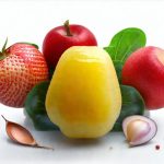 Why low-oxalate diets are sometimes recommended for IC