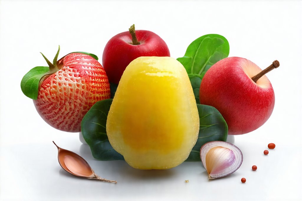 Why low-oxalate diets are sometimes recommended for IC