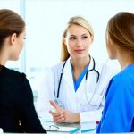 Why Menopause Causes More Peeing Issues