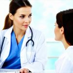 Why Mid-Cycle UTI Symptoms May Appear