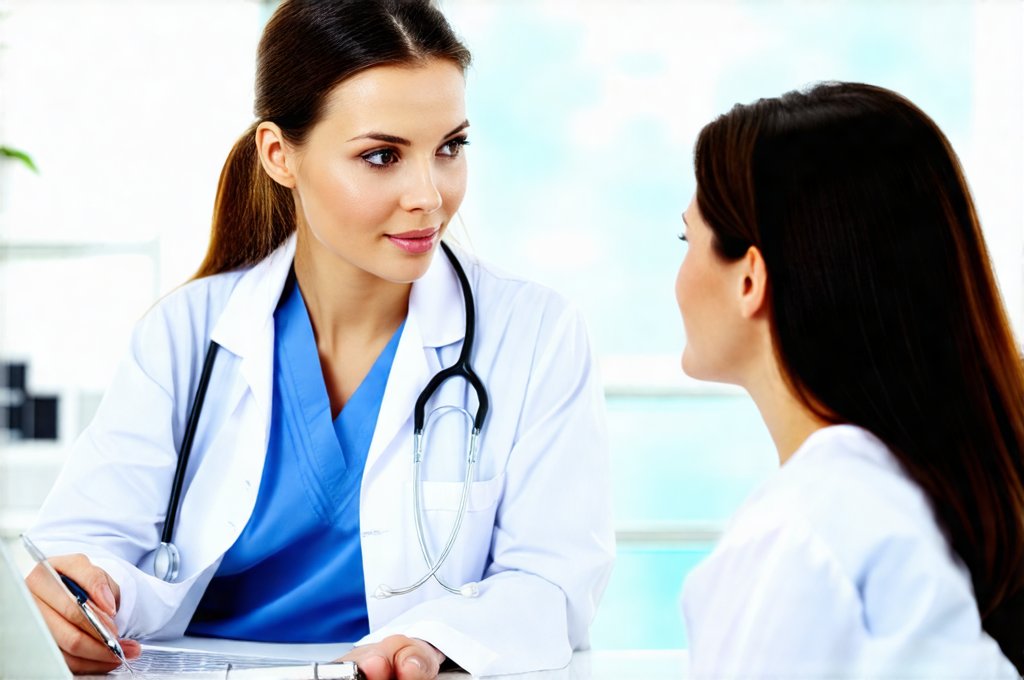 Why Mid-Cycle UTI Symptoms May Appear