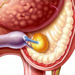 Why mild bladder inflammation should not be ignored