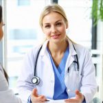 Why Night Sweats Sometimes Signal UTIs in Women
