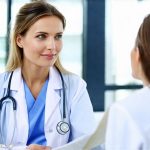 Why Older Females Struggle With Incontinence