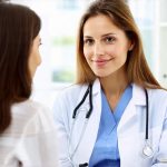 Why Painful Urination Persists in Some Women