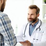 why-personal-lubricant-choice-matters-for-people-with-ic