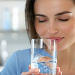 Why proper hydration doesn’t always mean drinking more water