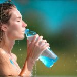 Why proper hydration is important — but not too much