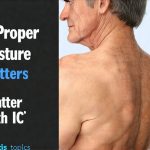 Why Proper Posture Matters With IC